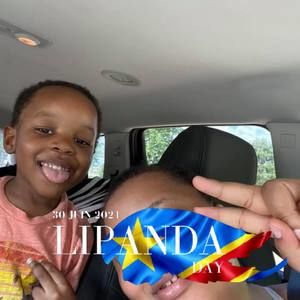 Meet your Posher, Bethy